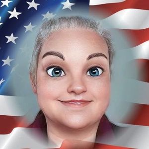 Meet your Posher, Joyce